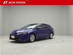 カローラツーリング