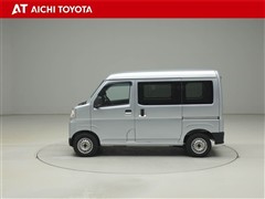 ピクシスバン デラックス