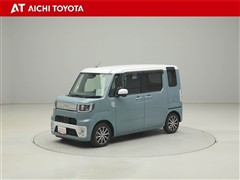 ピクシスメガ Gターボ SA3