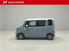 ピクシスメガ Gターボ SA3