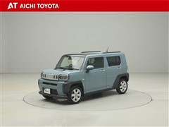 タフト G
