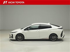 プリウスPHV SナビGRスポーツ
