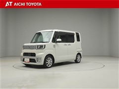 ピクシスメガ X