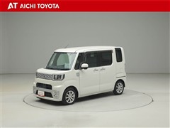 ピクシスメガ X