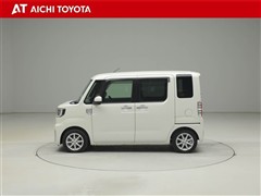 ピクシスメガ X