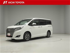 エスクァイア HV Giプレミアムパ