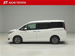 エスクァイア HV Giプレミアムパ