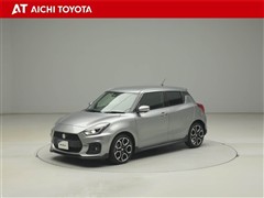 スイフトスポーツ セ-フティパッケー