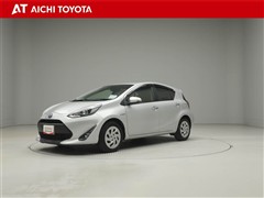 アクア S スタイルブラック