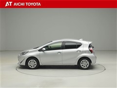 アクア S スタイルブラック