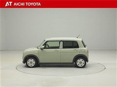 アルトラパン LC Lゼンホウイモニ