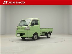 ダイハツ ハイゼットトラック スタンダード
