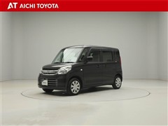 スズキ スペーシア Gリミテッドゼンホウイ