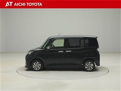 タンク カスタムG