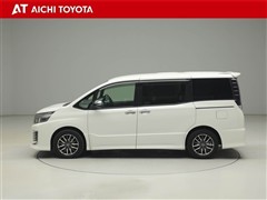 ヴォクシー ZS キラメキ2