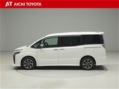 ヴォクシー ZS キラメキ3