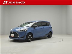 シエンタHV ファンベースGセ-フティ