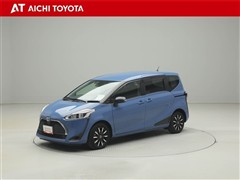 シエンタHV ファンベースGセ-フティ