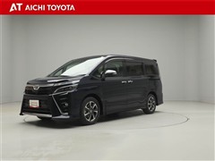 ヴォクシー ZS キラメキ3