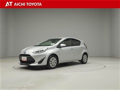 アクア Sスタイルブラック