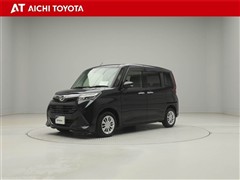 トール G リミテッド2 SA3