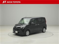 トール G リミテッド2 SA3