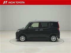 トール G リミテッド2 SA3