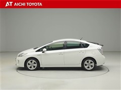 プリウス G ツーリングセレクション