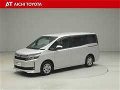 ヴォクシー V