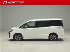 ヴォクシー ZS キラメキ2