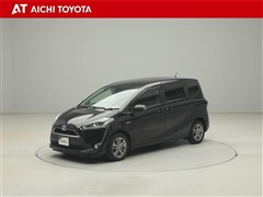 シエンタ HV Gクエロ