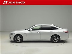 クラウン HV S Cパッケージ