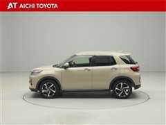 ライズ ハイブリッドZ