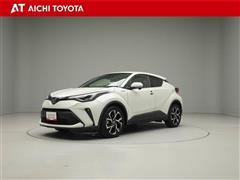 Ｃ－ＨＲ