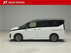 セレナ e-パワーハイウェイスターV