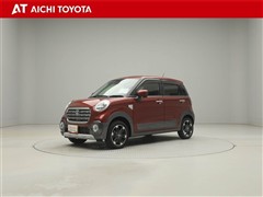 ピクシスジョイ C G SA3プラ