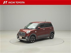 ピクシスジョイ C G SA3プラ