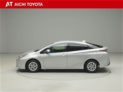 プリウス Sセ-フティ-プラス