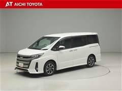 ノア SI ダブルバイビー3