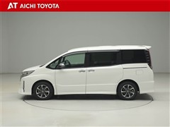 ノア SI ダブルバイビー3