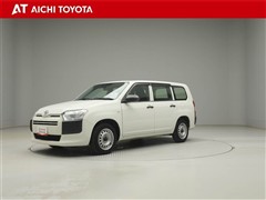 プロボックスバン DXコンフォート