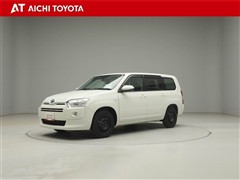 プロボックスバン HV F
