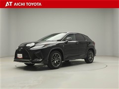 レクサス RX300 Fスポーツ
