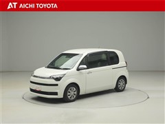 スペイド Fクイーン3