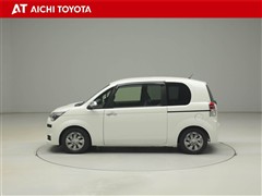 スペイド Fクイーン3
