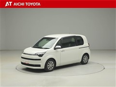 スペイド Fクイーン3