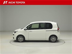 スペイド Fクイーン3