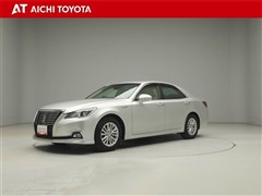 トヨタ クラウンロイヤル HVロイヤルサルーン
