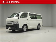 レジアスエースバン DX