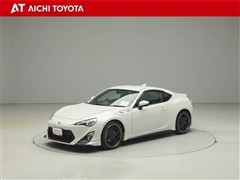 86 GT